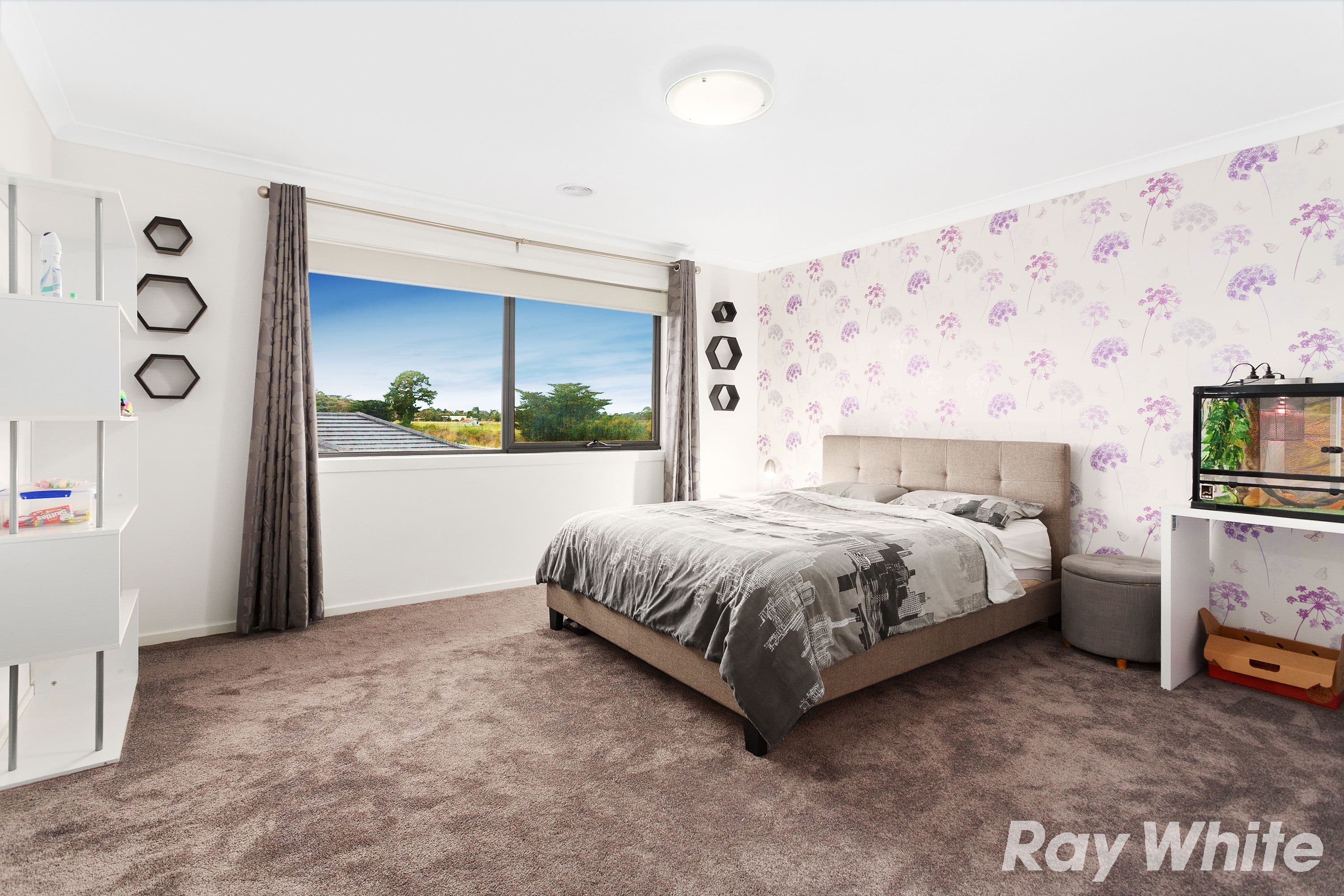 49 Diamond Drive, Koo Wee Rup VIC 3981, Koo Wee Rup - Thumbnail 8