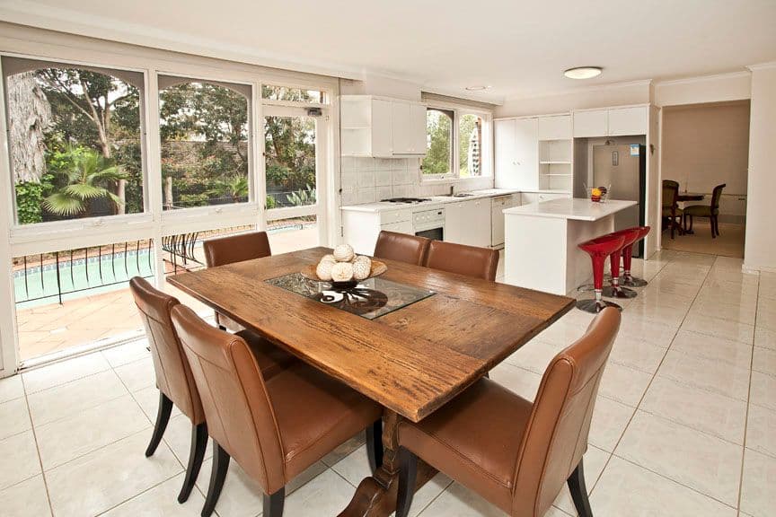 3 Petronella Avenue, WHEELERS HILL VIC 3150, Wheelers Hill - Thumbnail 3