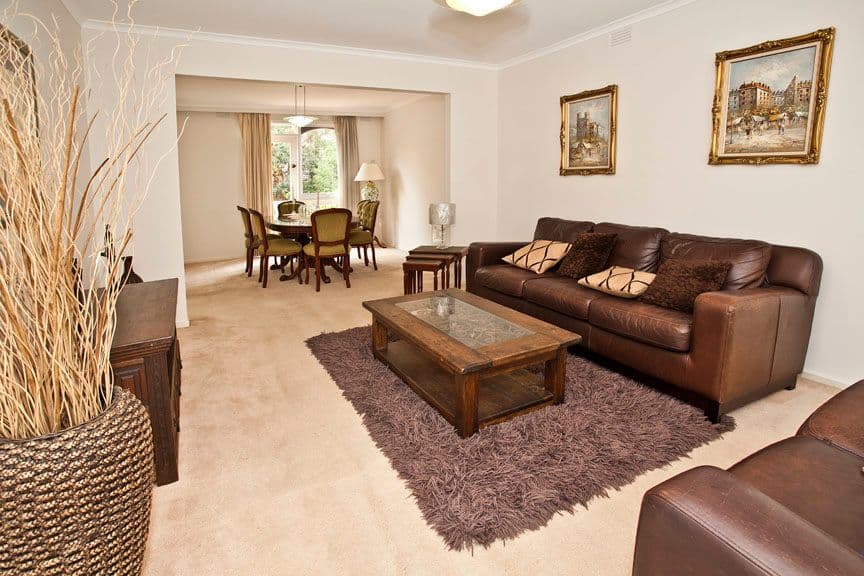 3 Petronella Avenue, WHEELERS HILL VIC 3150, Wheelers Hill - Thumbnail 4