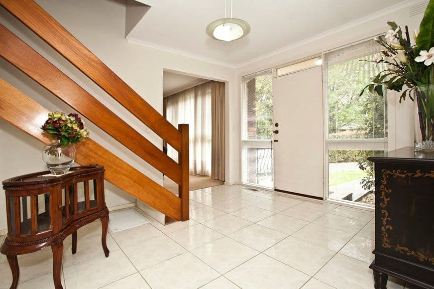 3 Petronella Avenue, WHEELERS HILL VIC 3150, Wheelers Hill - Thumbnail 6