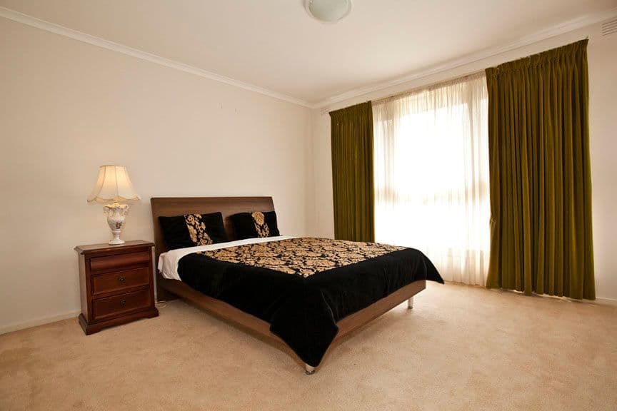 3 Petronella Avenue, WHEELERS HILL VIC 3150, Wheelers Hill - Thumbnail 7