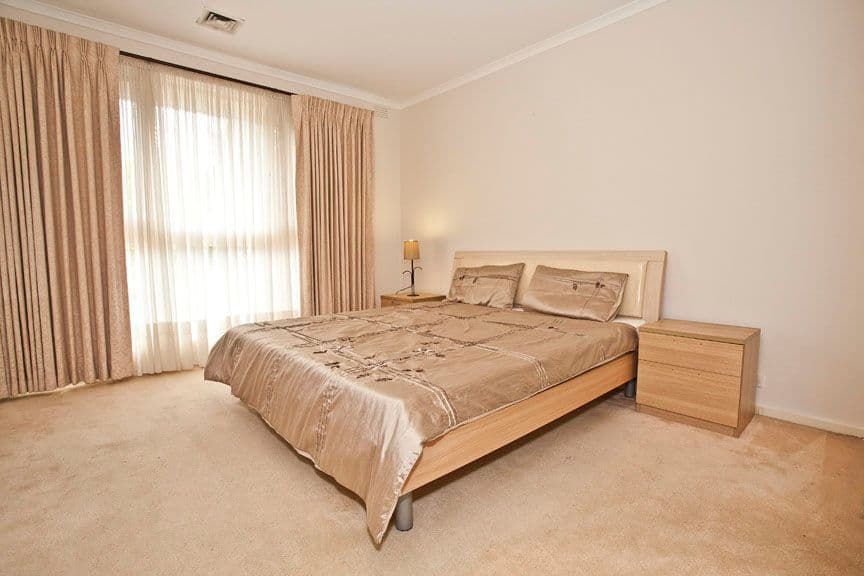 3 Petronella Avenue, WHEELERS HILL VIC 3150, Wheelers Hill - Thumbnail 8