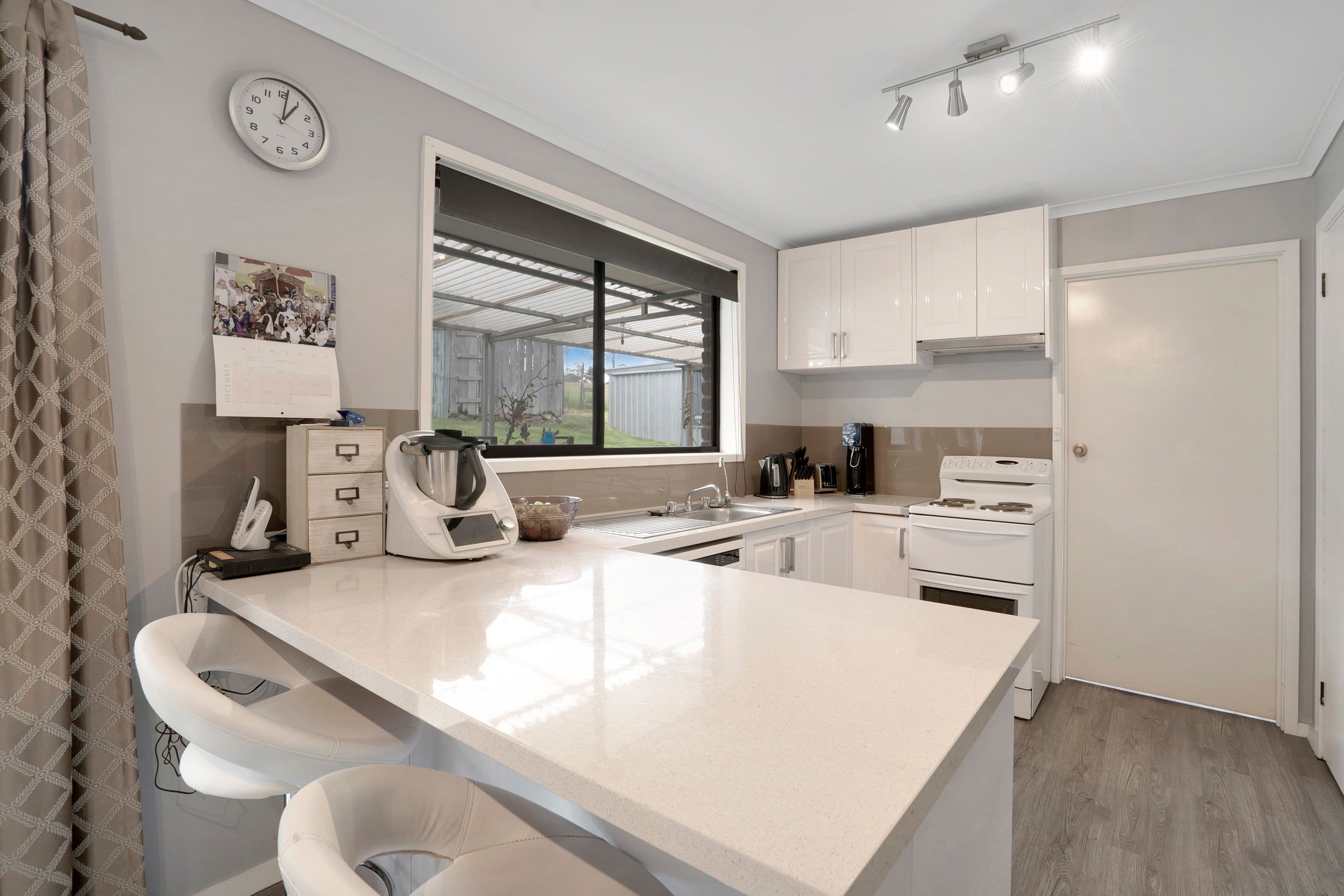 45 Suhrs Road, Collinsvale TAS 7012, Collinsvale - Thumbnail 3