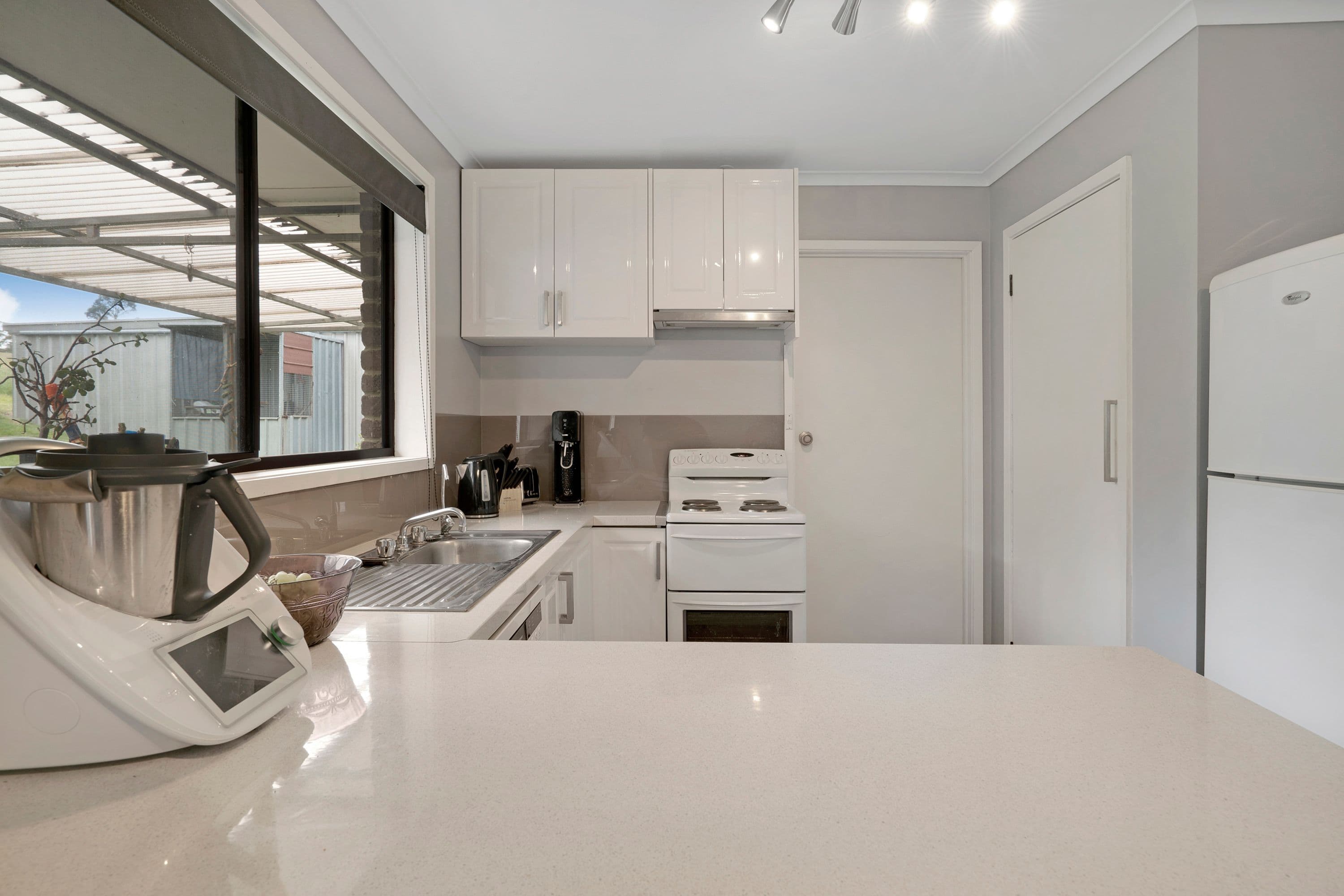 45 Suhrs Road, Collinsvale TAS 7012, Collinsvale - Thumbnail 4