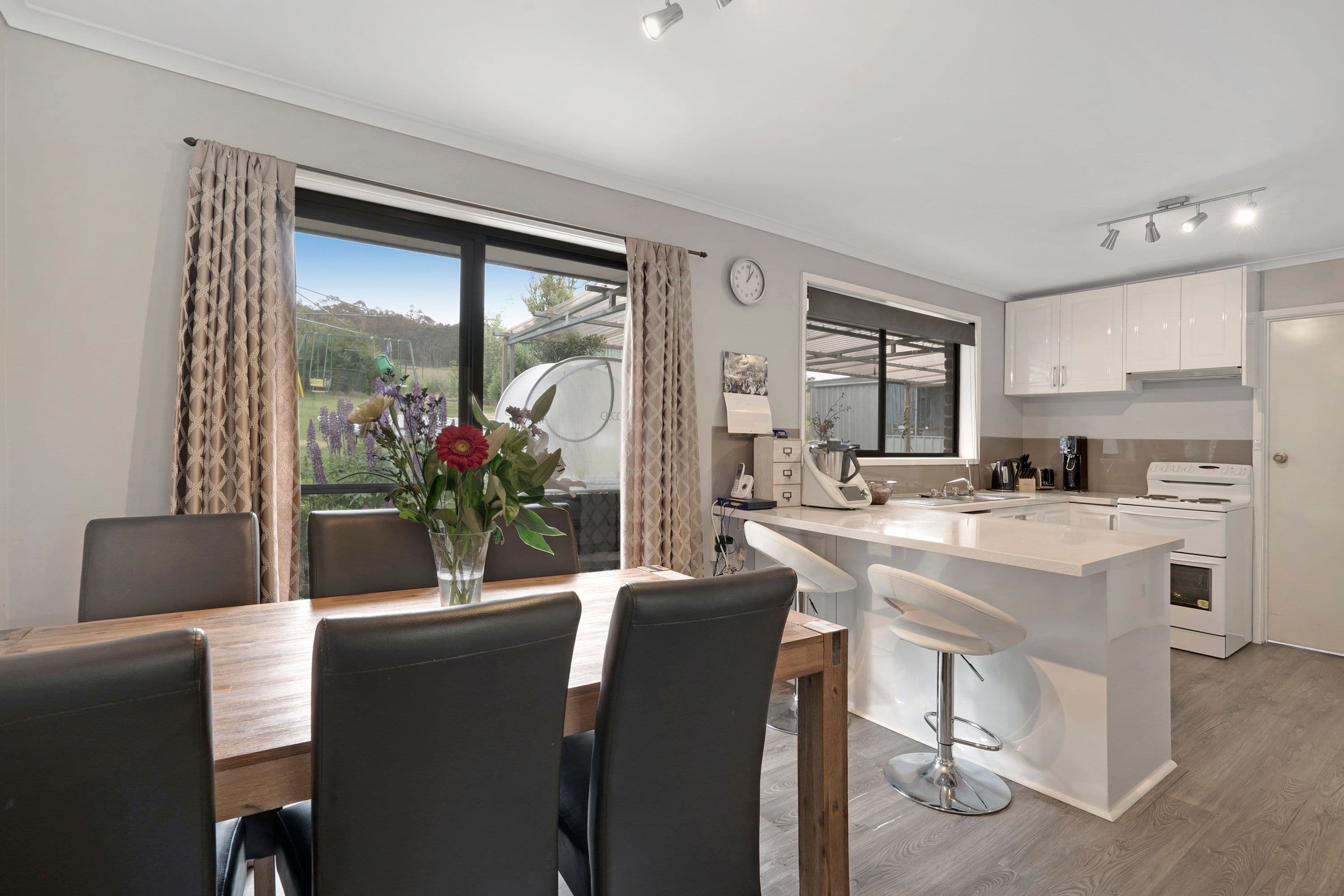 45 Suhrs Road, Collinsvale TAS 7012, Collinsvale - Thumbnail 5