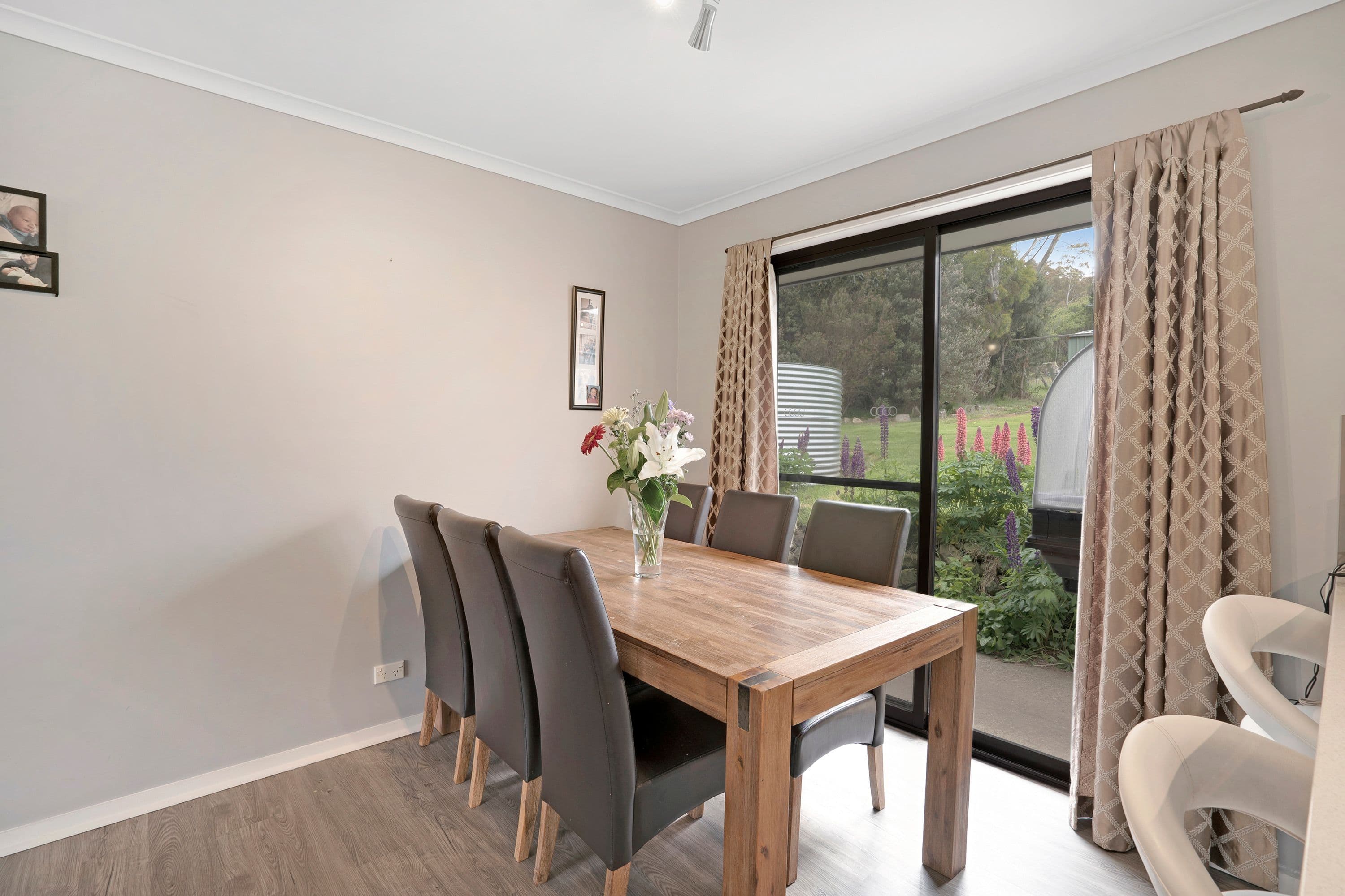 45 Suhrs Road, Collinsvale TAS 7012, Collinsvale - Thumbnail 6