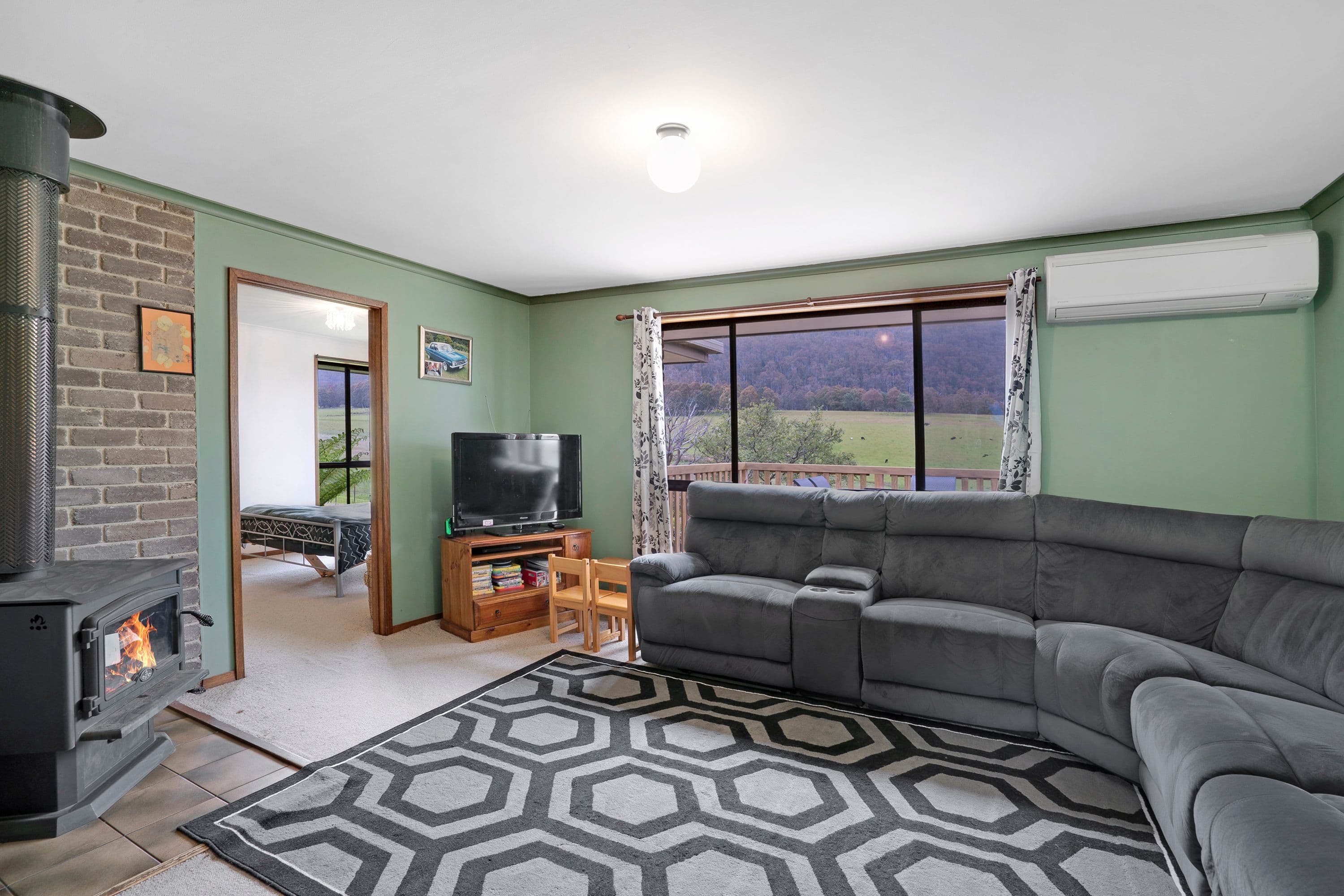 45 Suhrs Road, Collinsvale TAS 7012, Collinsvale - Thumbnail 7