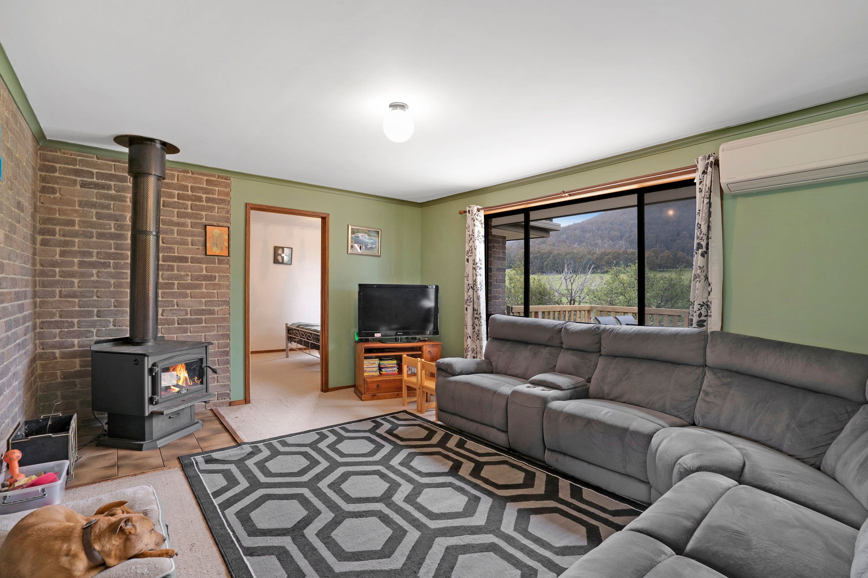45 Suhrs Road, Collinsvale TAS 7012, Collinsvale - Thumbnail 8