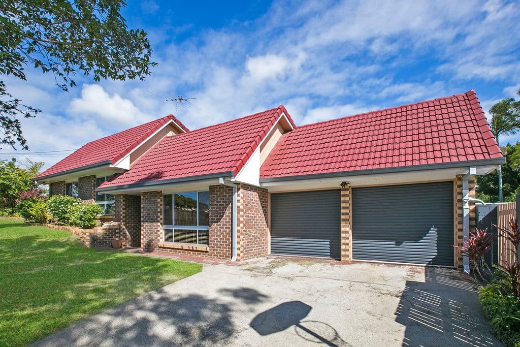 105 Cumberland Drive, ALEXANDRA HILLS QLD 4161, Alexandra Hills - Image 1