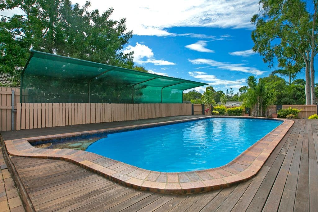105 Cumberland Drive, ALEXANDRA HILLS QLD 4161, Alexandra Hills - Thumbnail 2
