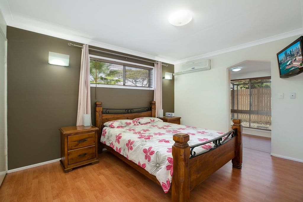 105 Cumberland Drive, ALEXANDRA HILLS QLD 4161, Alexandra Hills - Thumbnail 5