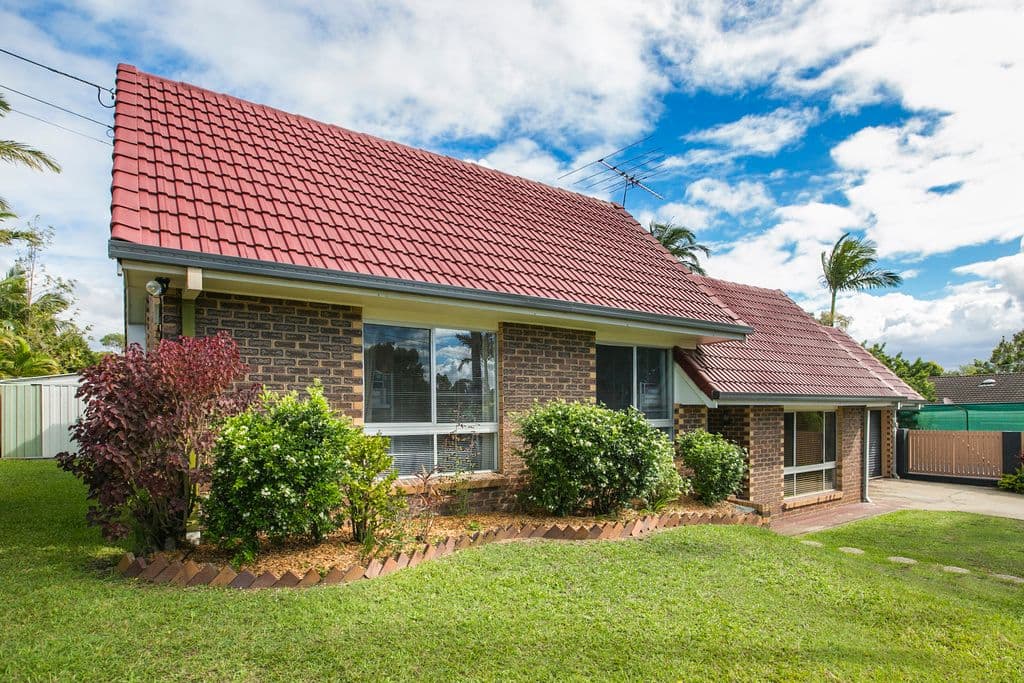 105 Cumberland Drive, ALEXANDRA HILLS QLD 4161, Alexandra Hills - Thumbnail 7