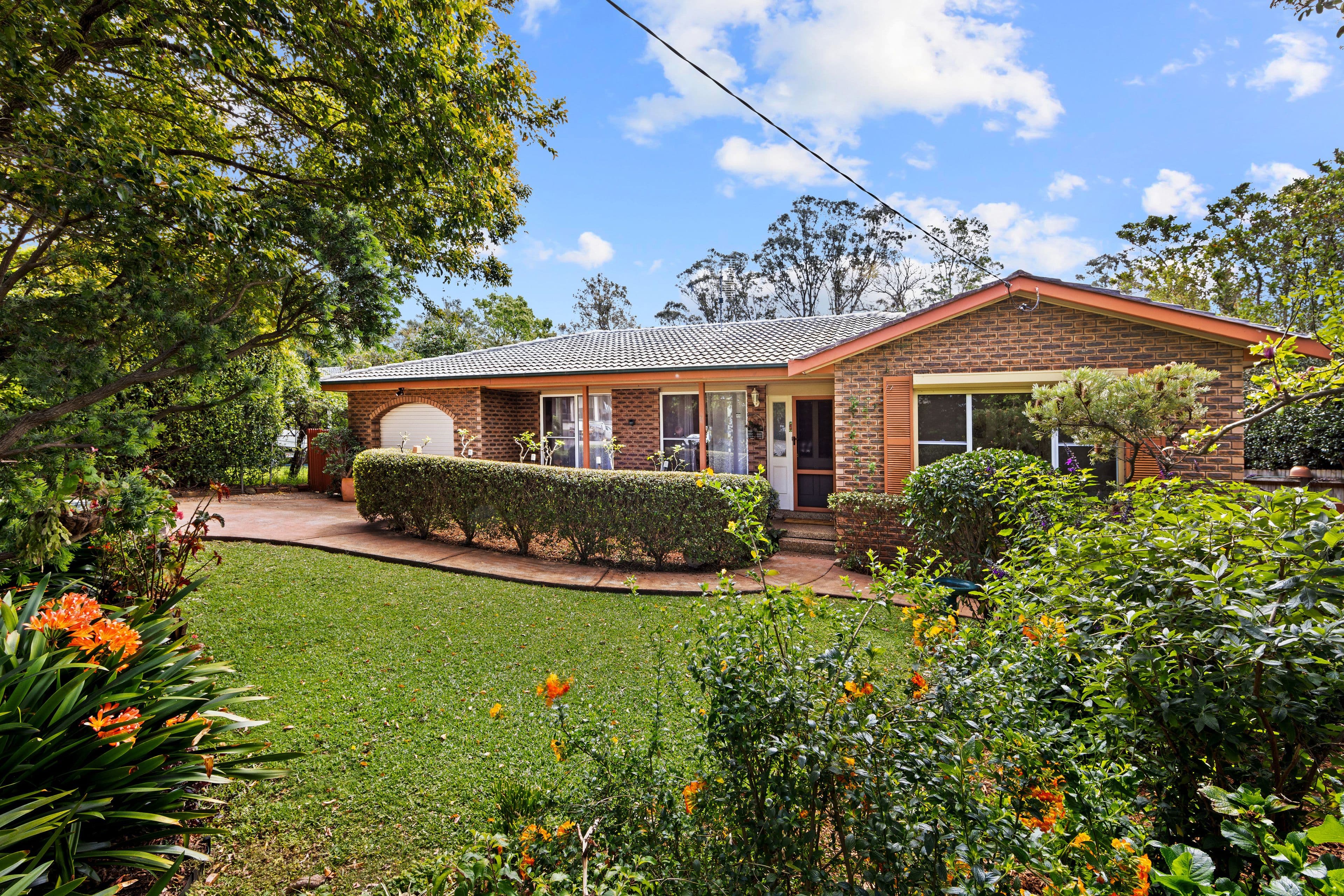 9 Kangaroo Valley Road, Berry NSW 2535, Berry - Image 1