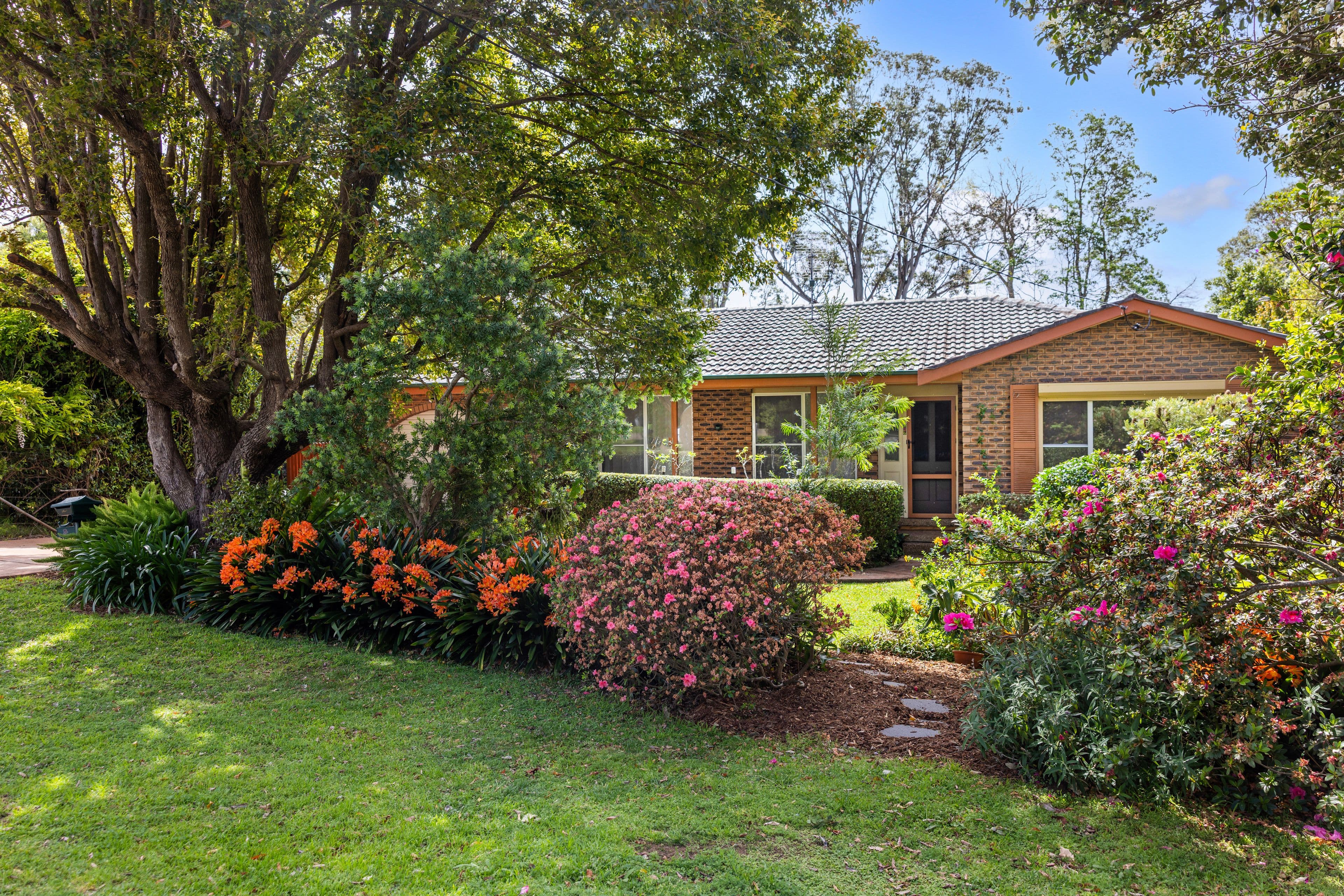 9 Kangaroo Valley Road, Berry NSW 2535, Berry - Thumbnail 2