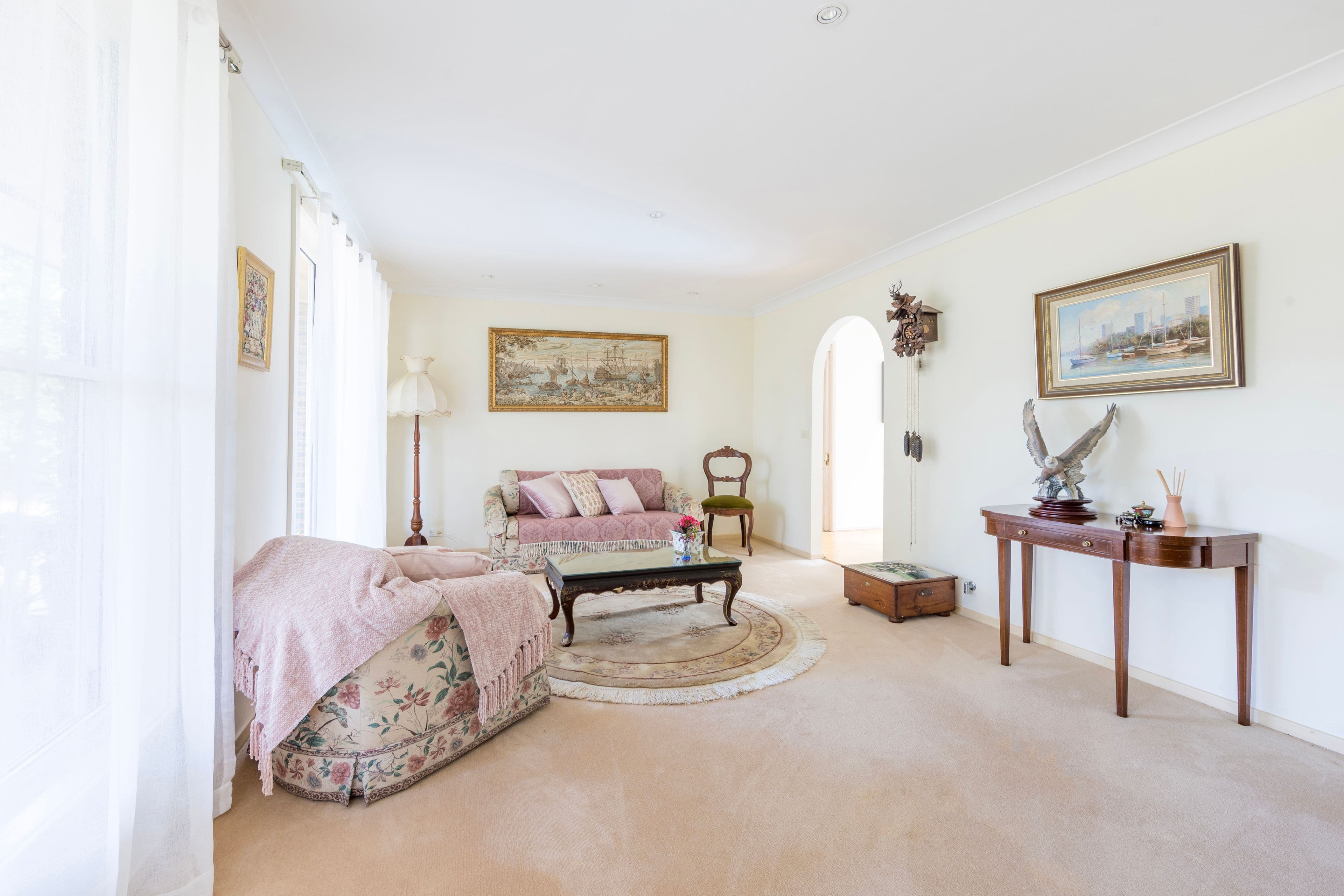 9 Kangaroo Valley Road, Berry NSW 2535, Berry - Thumbnail 4