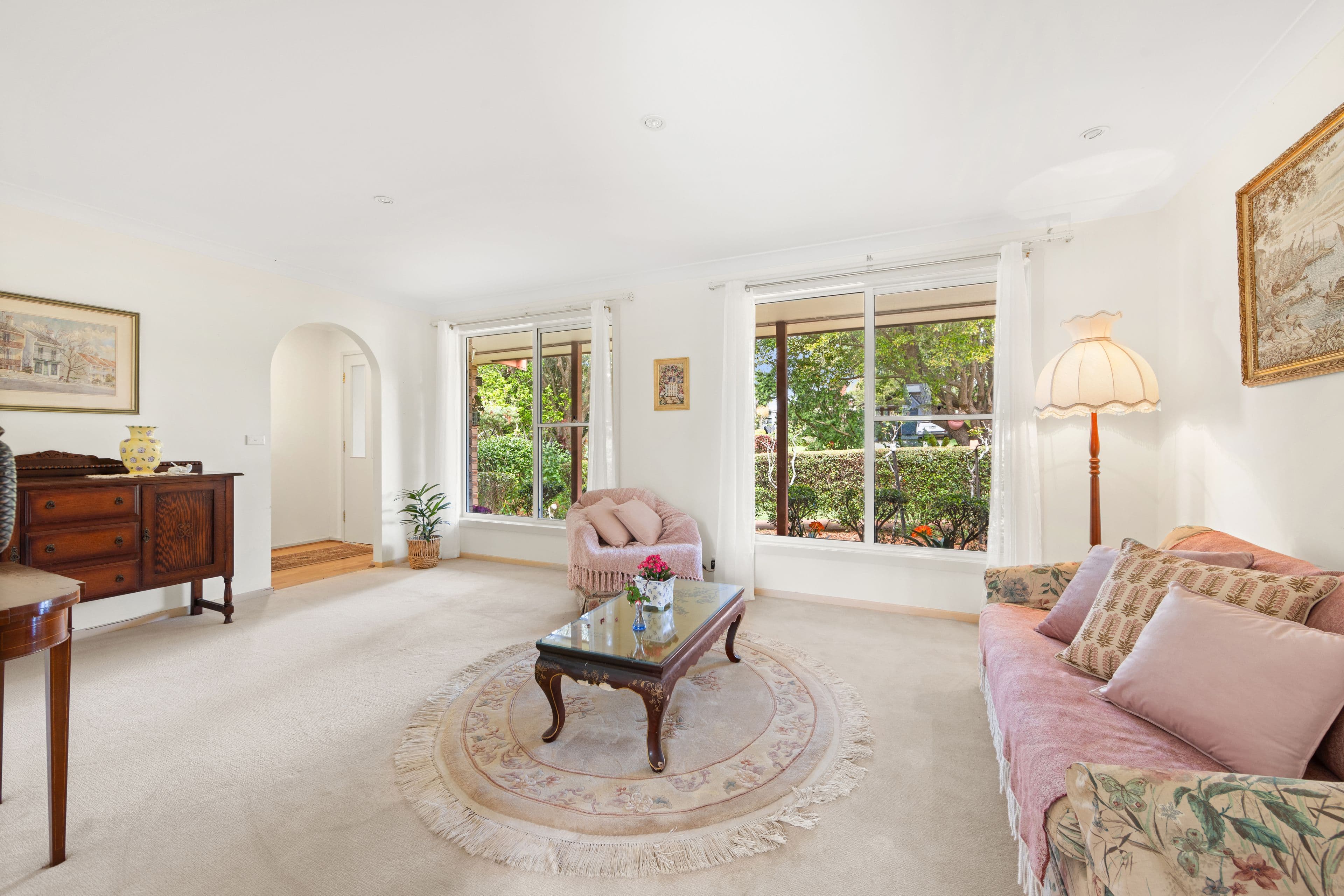9 Kangaroo Valley Road, Berry NSW 2535, Berry - Thumbnail 5