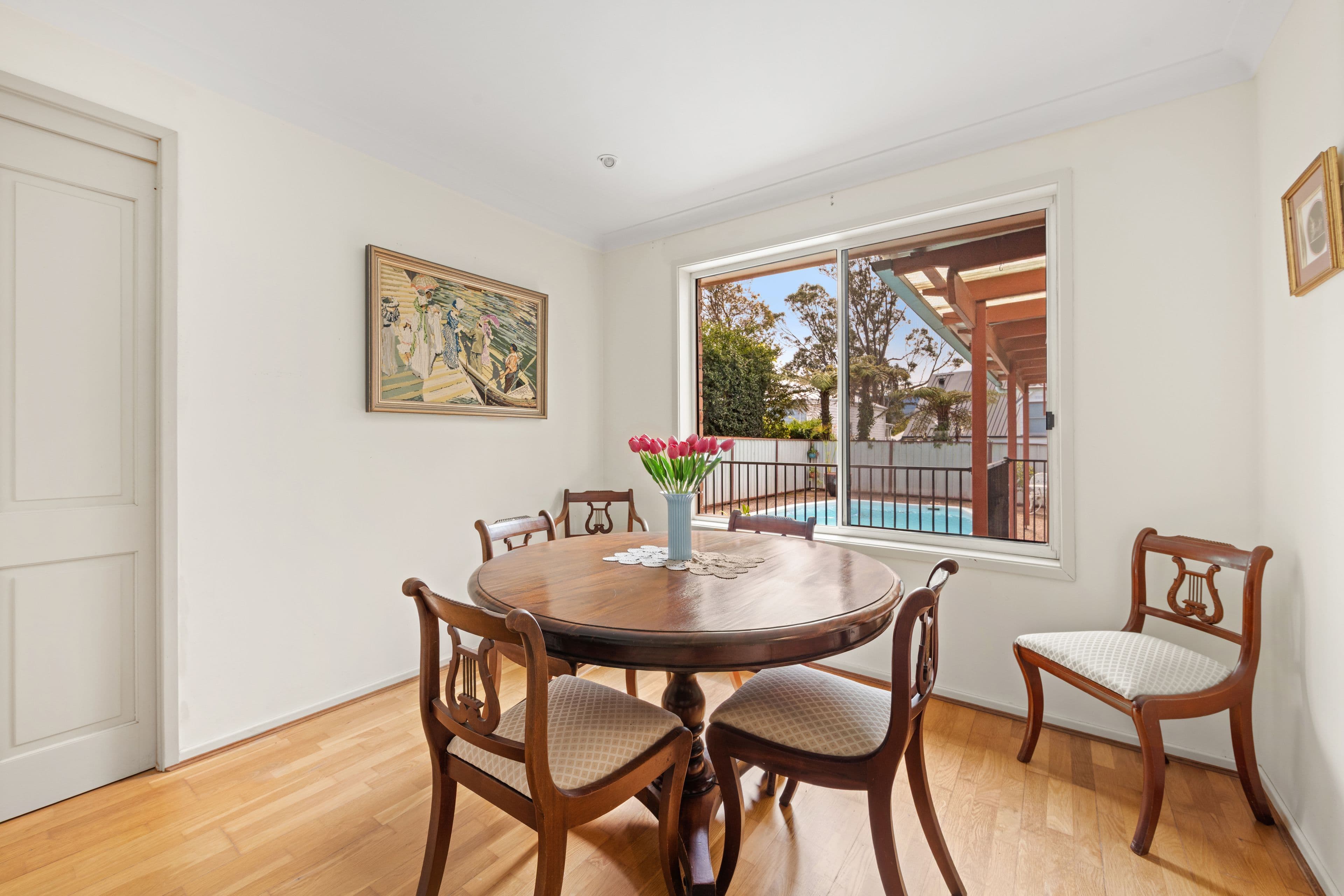 9 Kangaroo Valley Road, Berry NSW 2535, Berry - Thumbnail 6