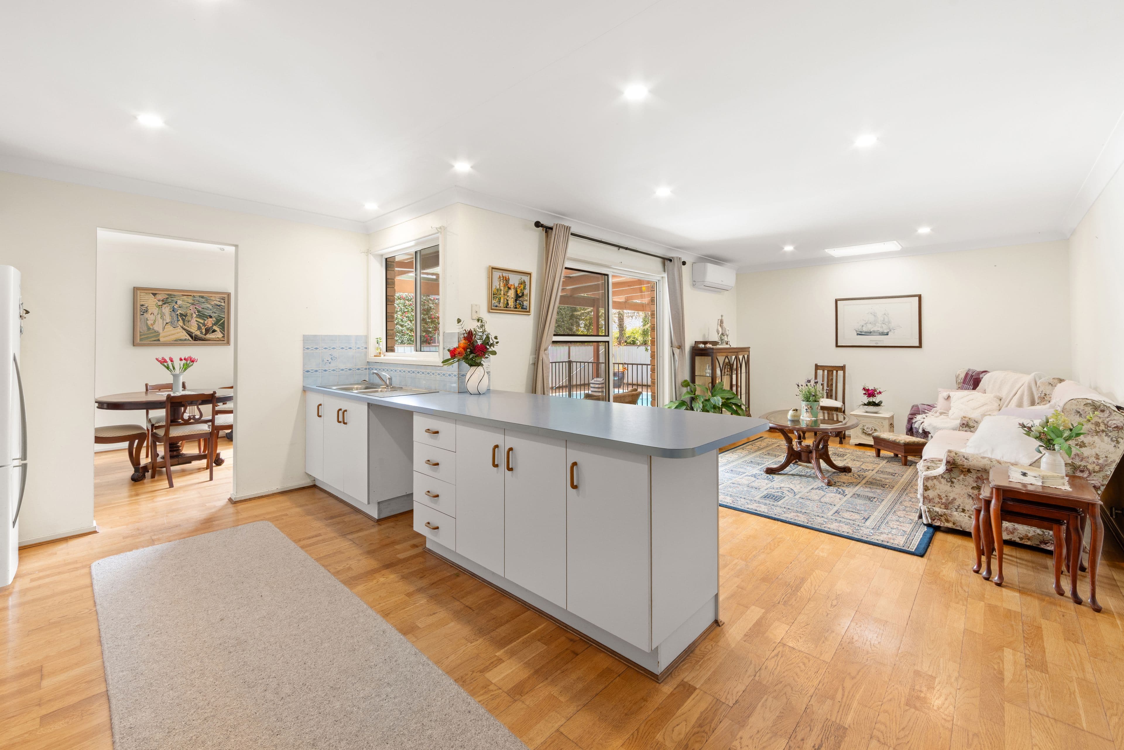 9 Kangaroo Valley Road, Berry NSW 2535, Berry - Thumbnail 7