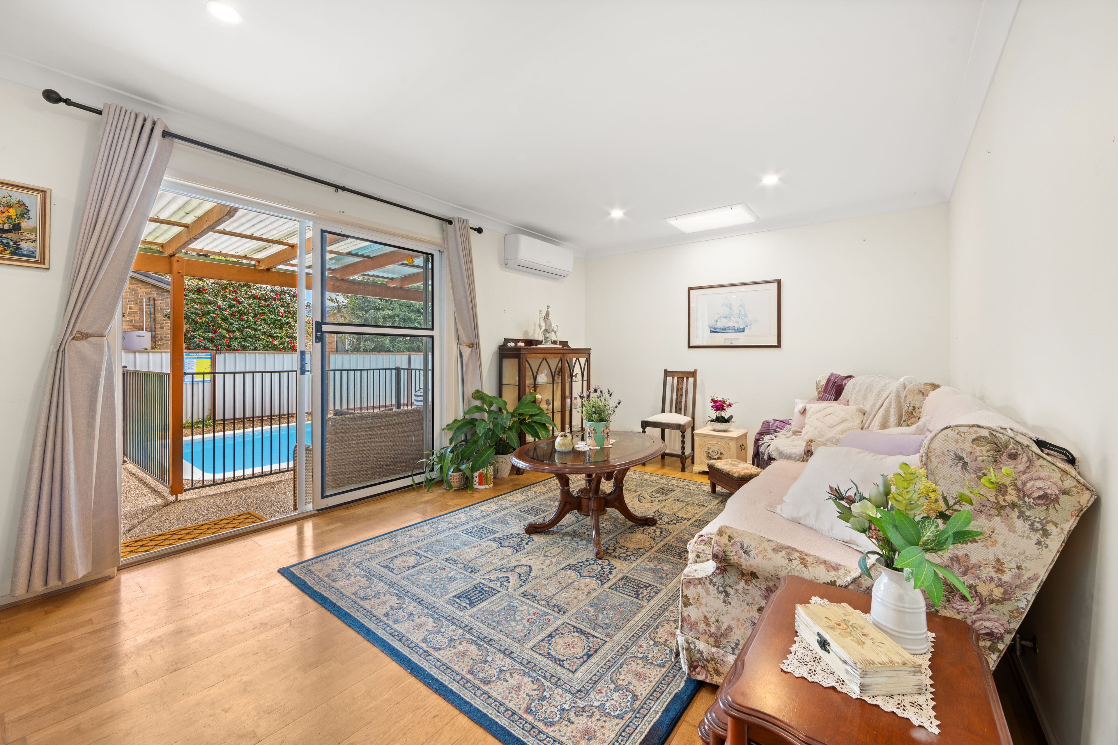 9 Kangaroo Valley Road, Berry NSW 2535, Berry - Thumbnail 8