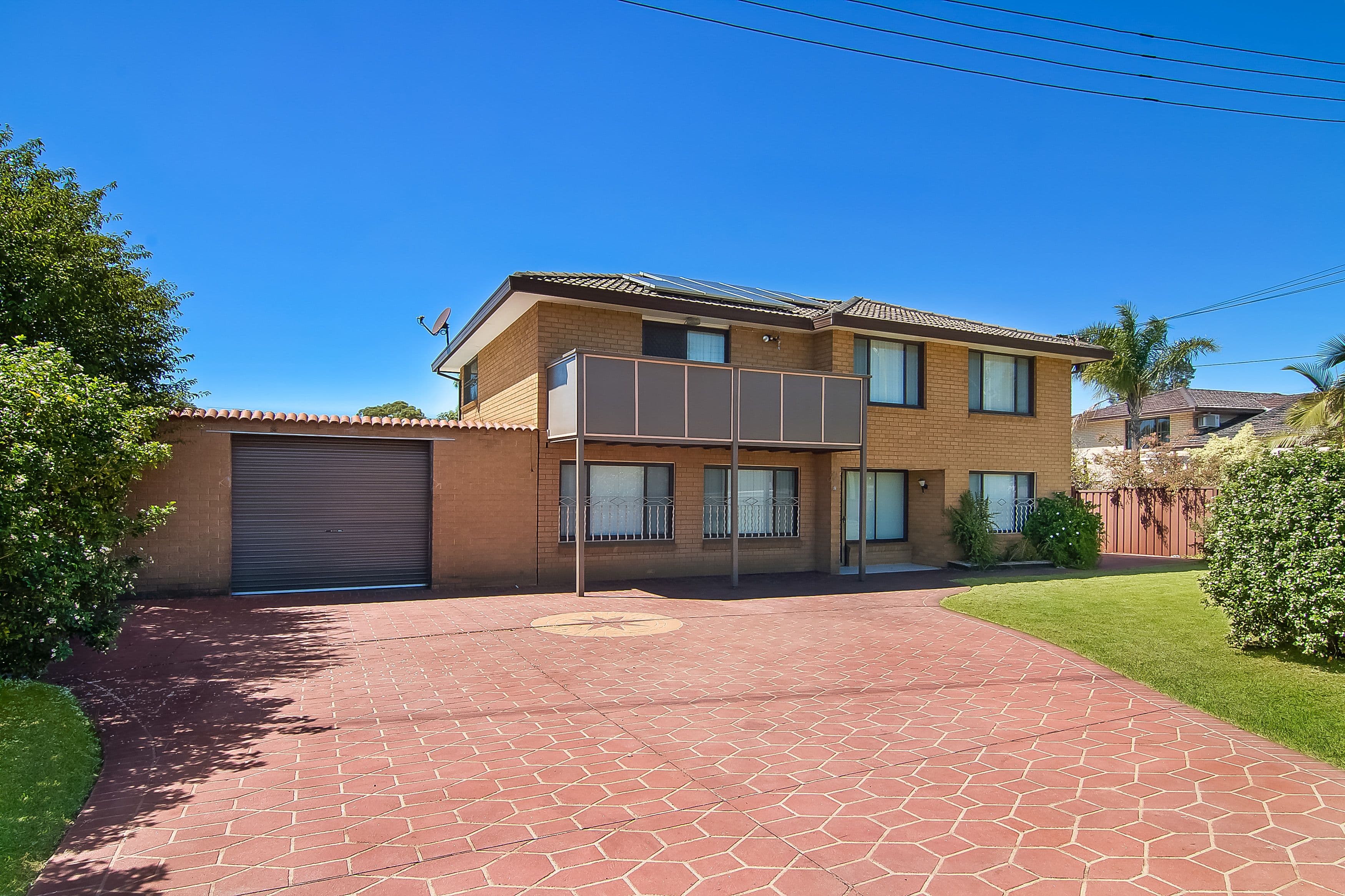 164 Blacktown Road, Blacktown - Image 1
