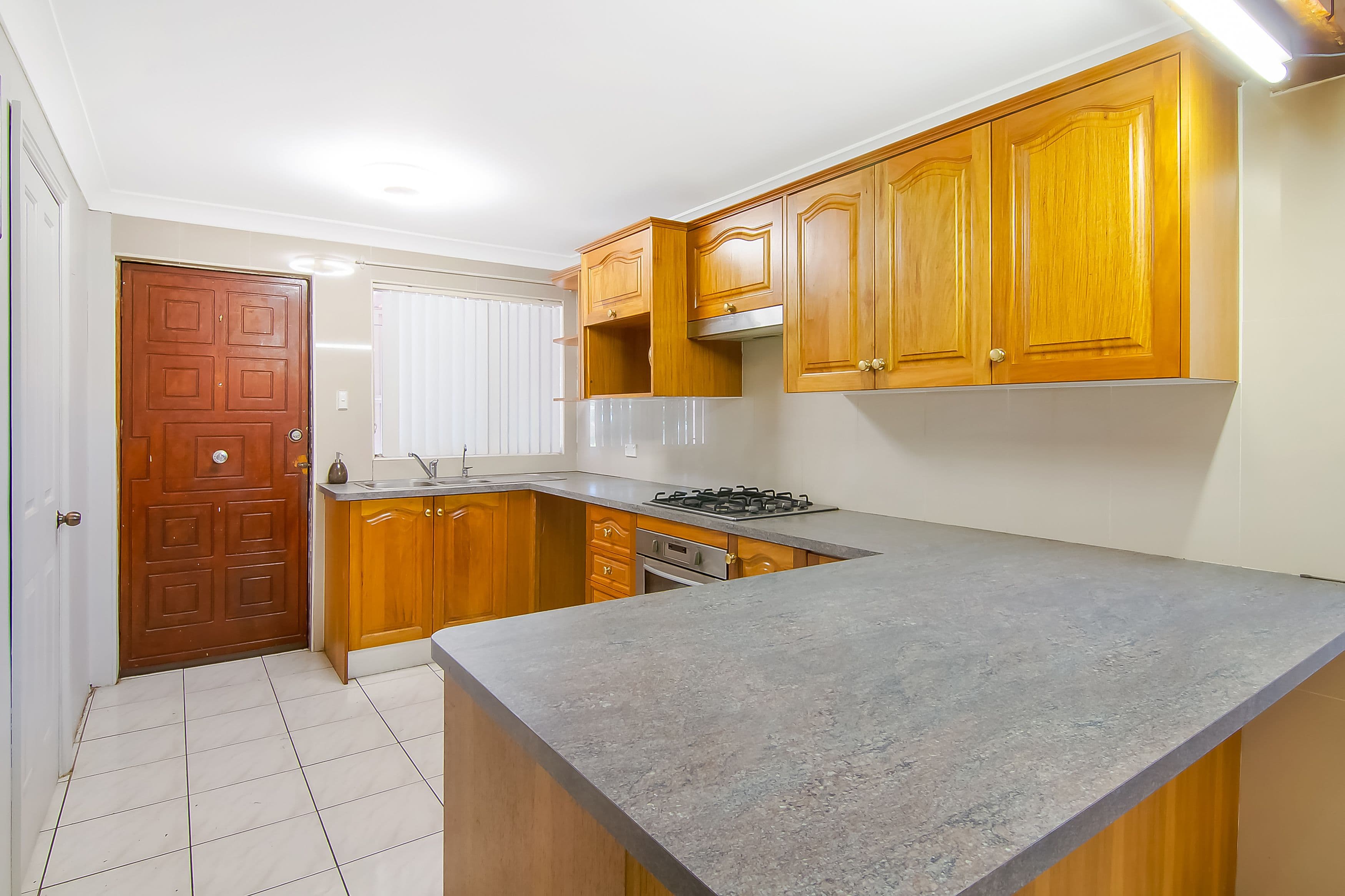 164 Blacktown Road, Blacktown - Thumbnail 2