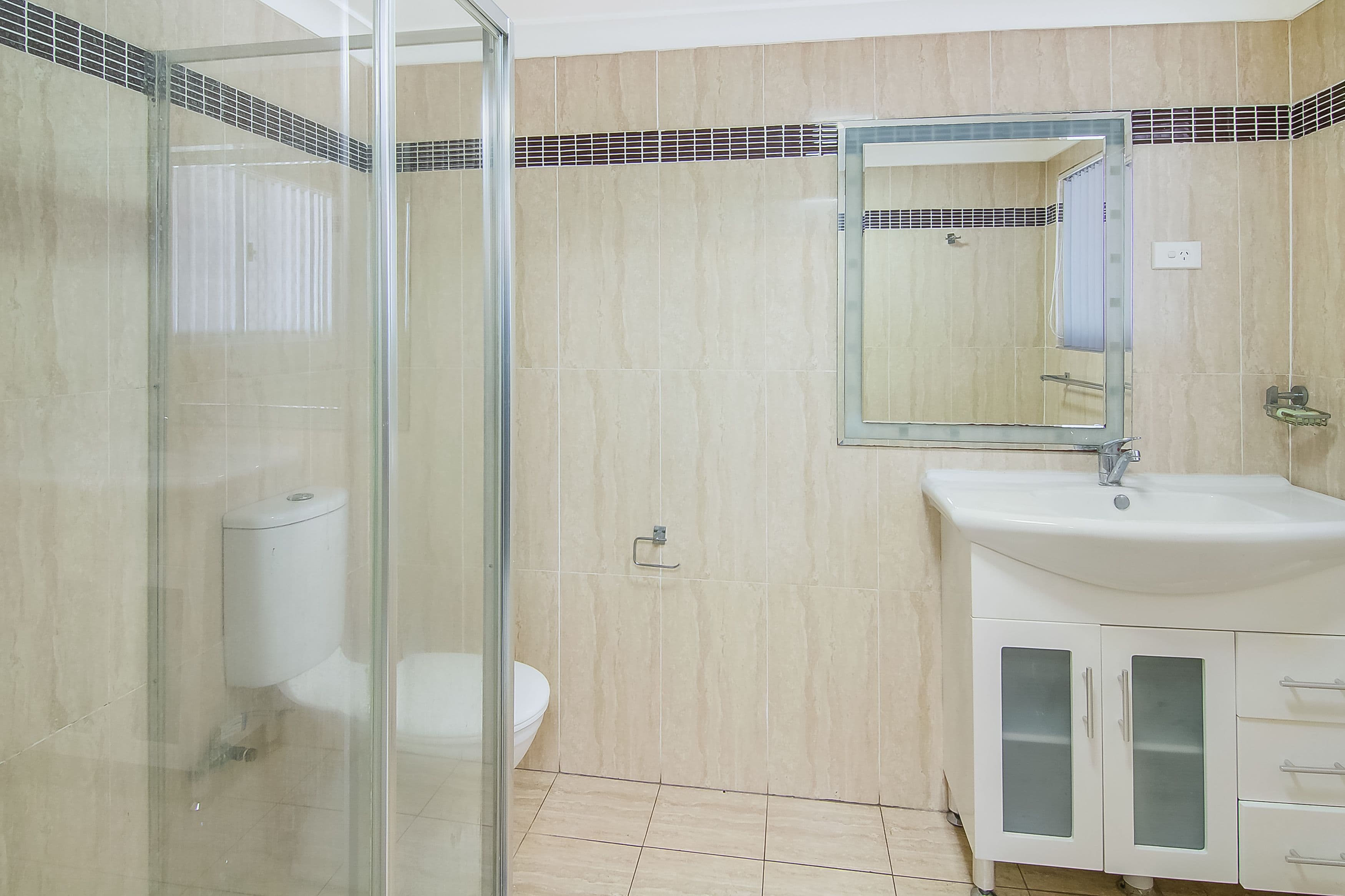 164 Blacktown Road, Blacktown - Thumbnail 3