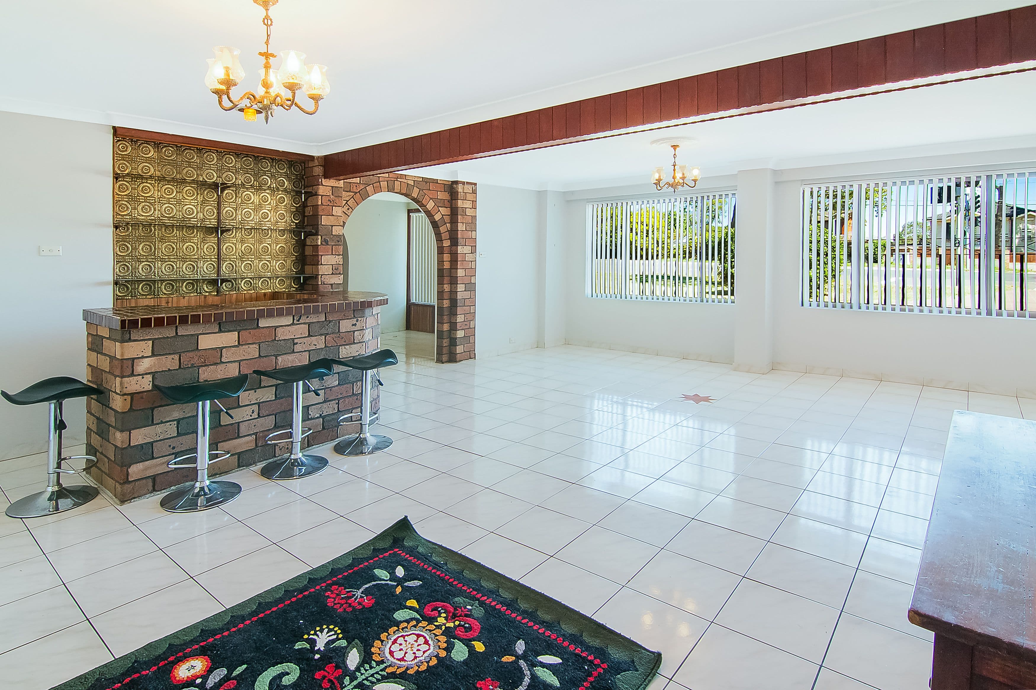 164 Blacktown Road, Blacktown - Thumbnail 4