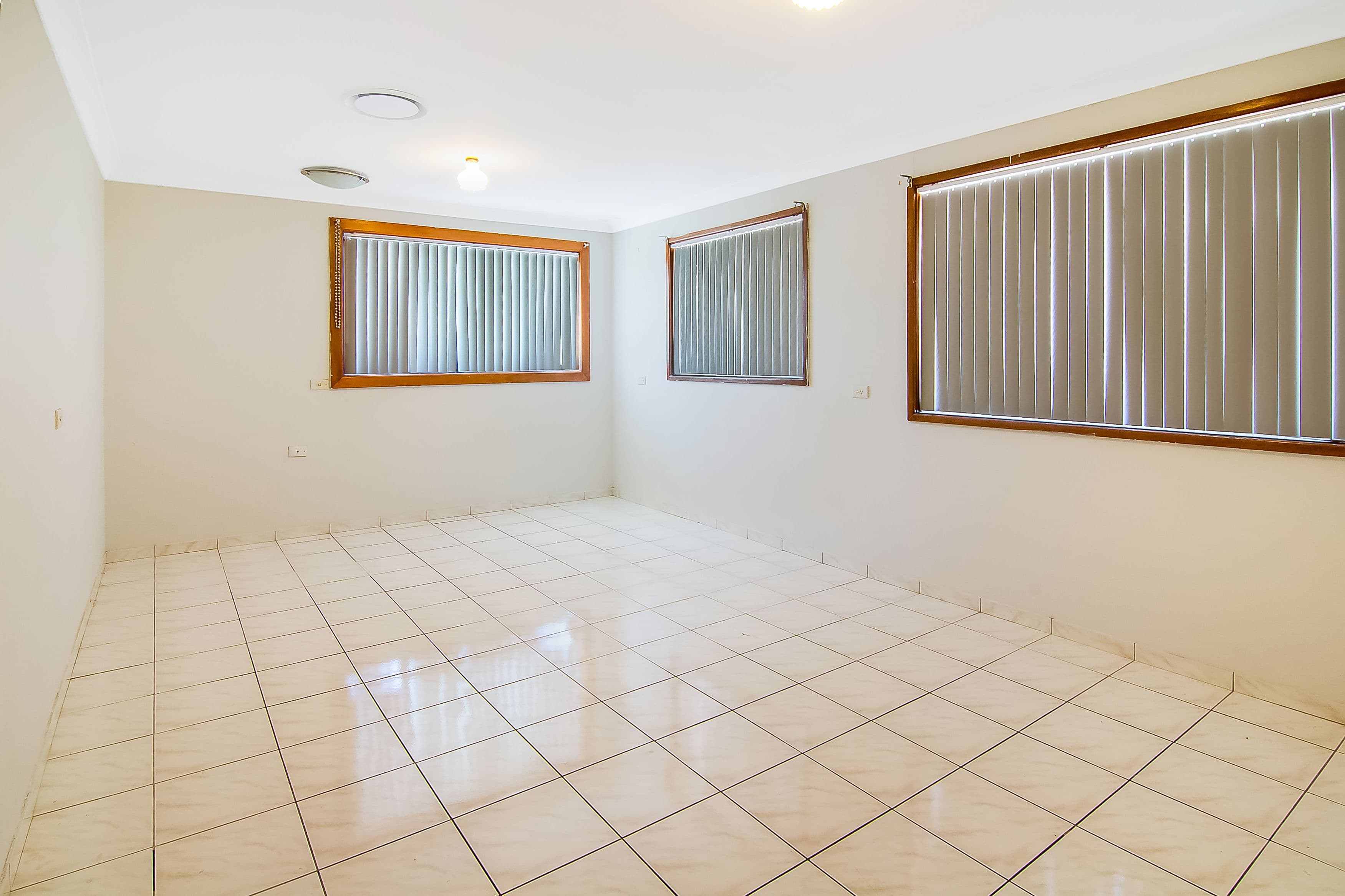 164 Blacktown Road, Blacktown - Thumbnail 5