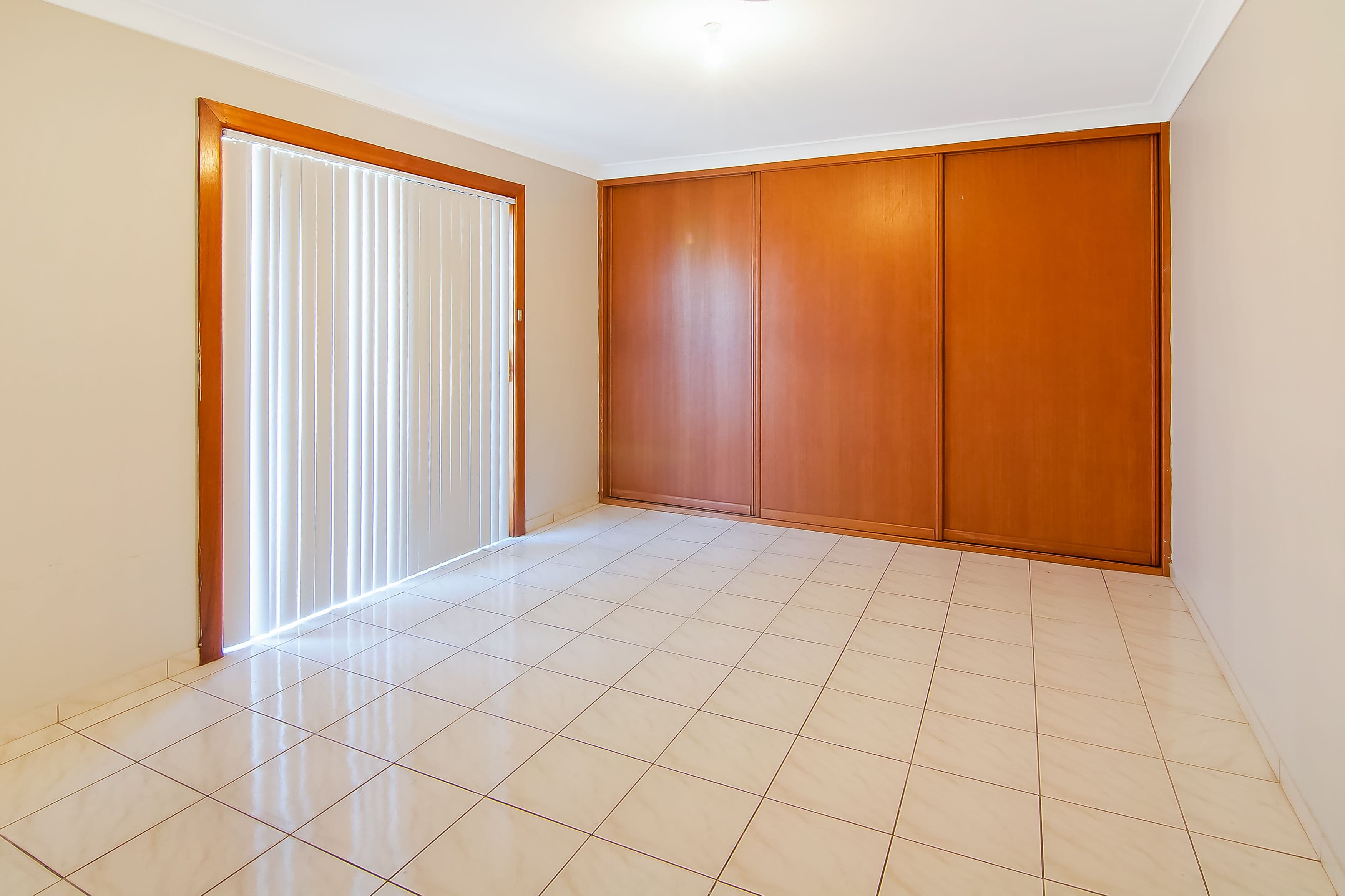 164 Blacktown Road, Blacktown - Thumbnail 6