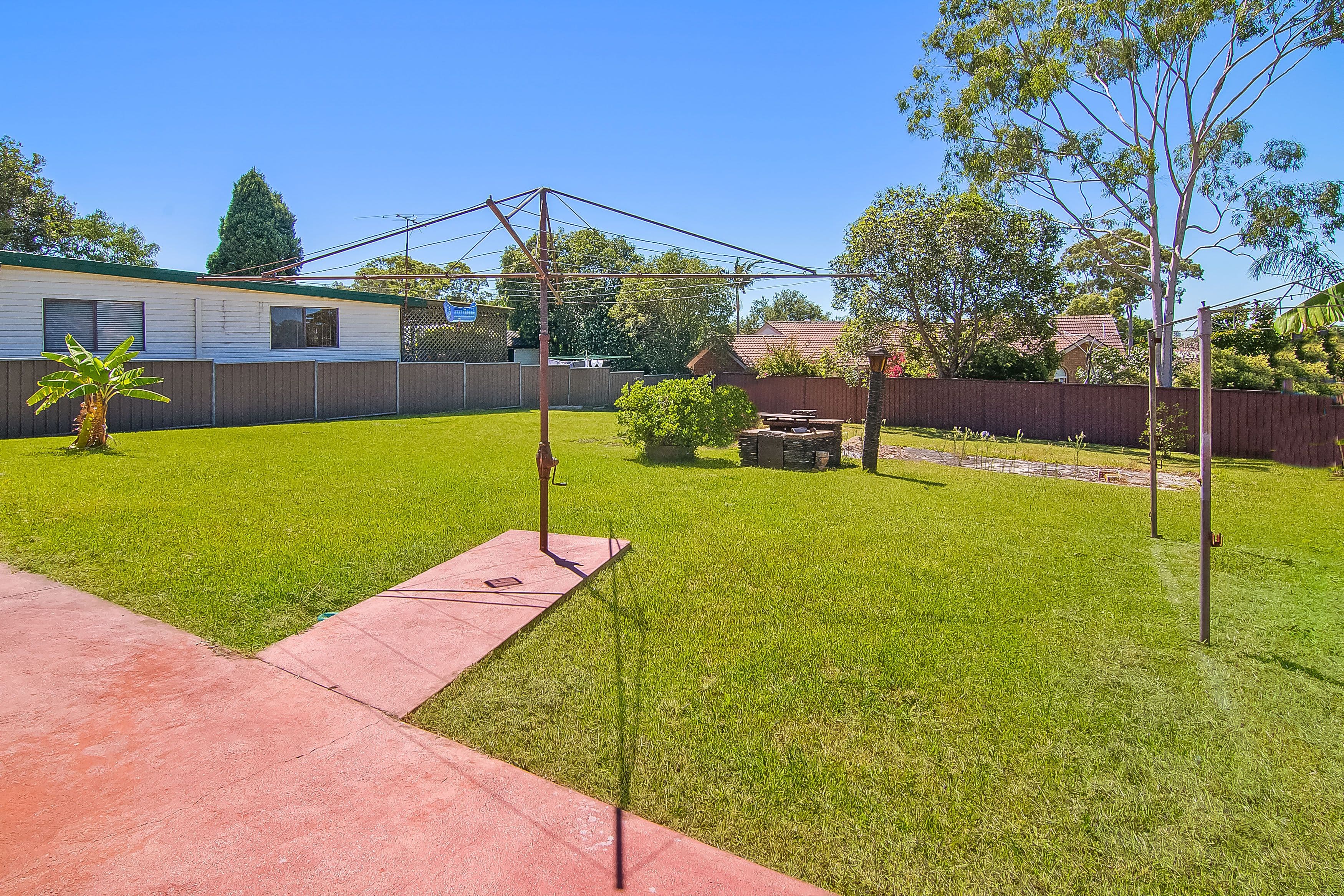 164 Blacktown Road, Blacktown - Thumbnail 7