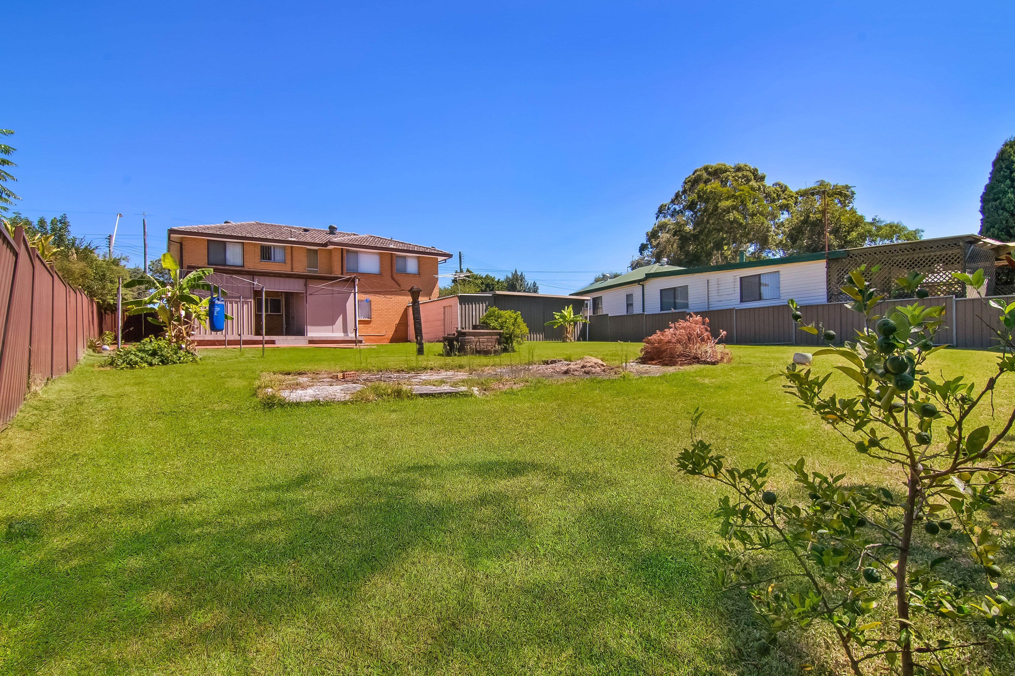 164 Blacktown Road, Blacktown - Thumbnail 8