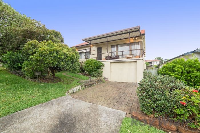 2 Willis Street, Charlestown NSW 2290, Charlestown - Image 1