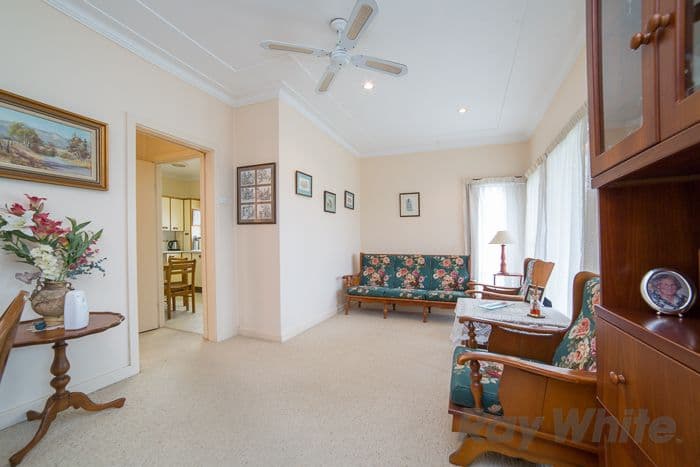 2 Willis Street, Charlestown NSW 2290, Charlestown - Thumbnail 3