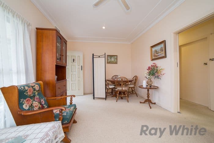 2 Willis Street, Charlestown NSW 2290, Charlestown - Thumbnail 4