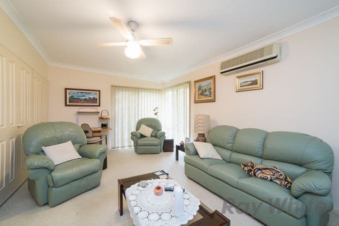 2 Willis Street, Charlestown NSW 2290, Charlestown - Thumbnail 5