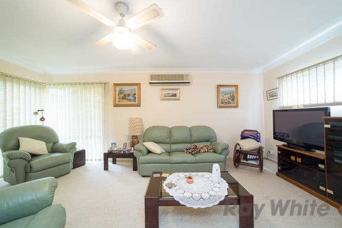2 Willis Street, Charlestown NSW 2290, Charlestown - Thumbnail 6