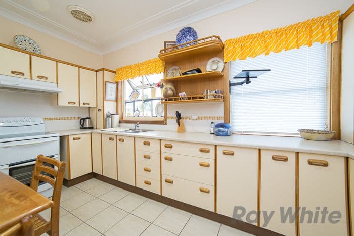 2 Willis Street, Charlestown NSW 2290, Charlestown - Thumbnail 7