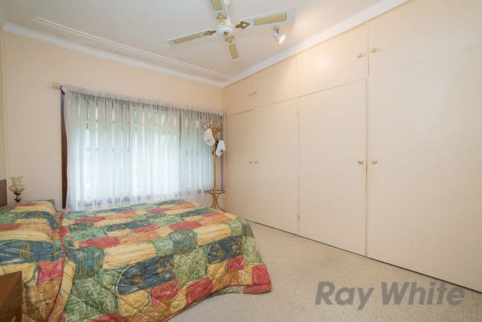 2 Willis Street, Charlestown NSW 2290, Charlestown - Thumbnail 8