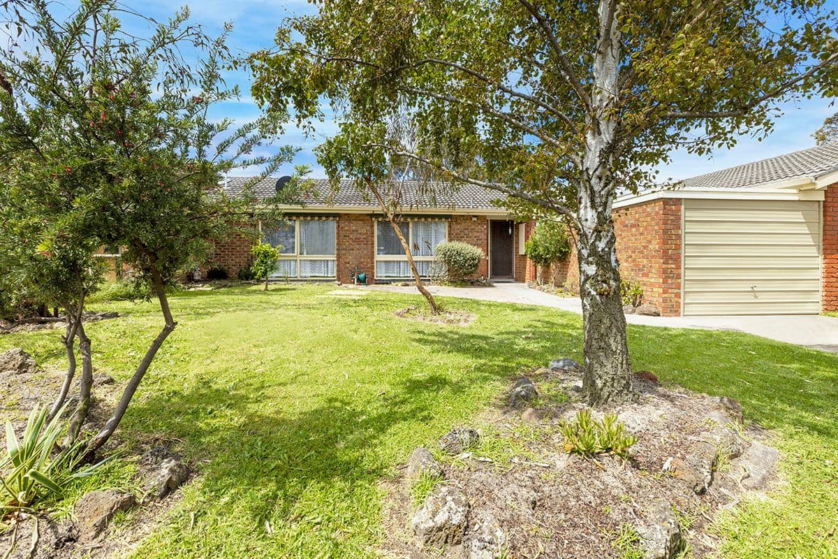 7 Baxter Avenue, Chelsea VIC 3196, Chelsea - Image 1