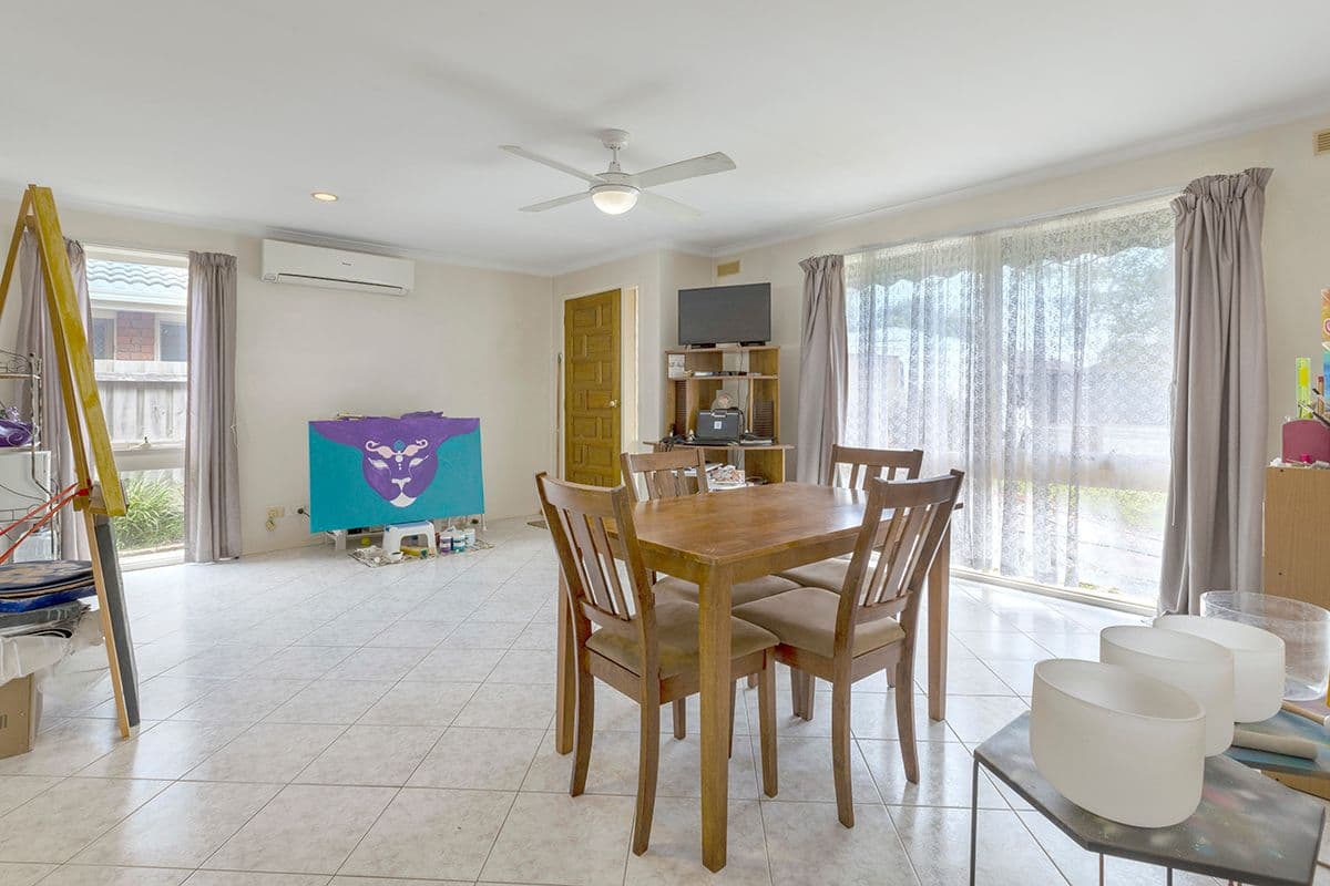 7 Baxter Avenue, Chelsea VIC 3196, Chelsea - Thumbnail 2