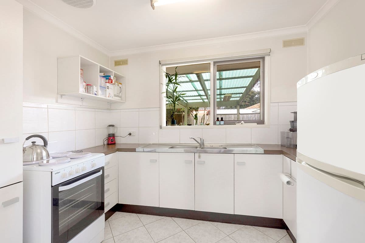 7 Baxter Avenue, Chelsea VIC 3196, Chelsea - Thumbnail 3