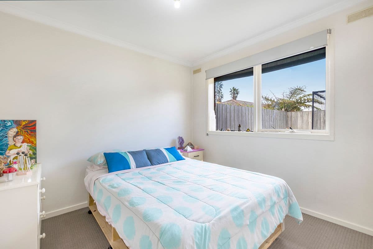 7 Baxter Avenue, Chelsea VIC 3196, Chelsea - Thumbnail 4