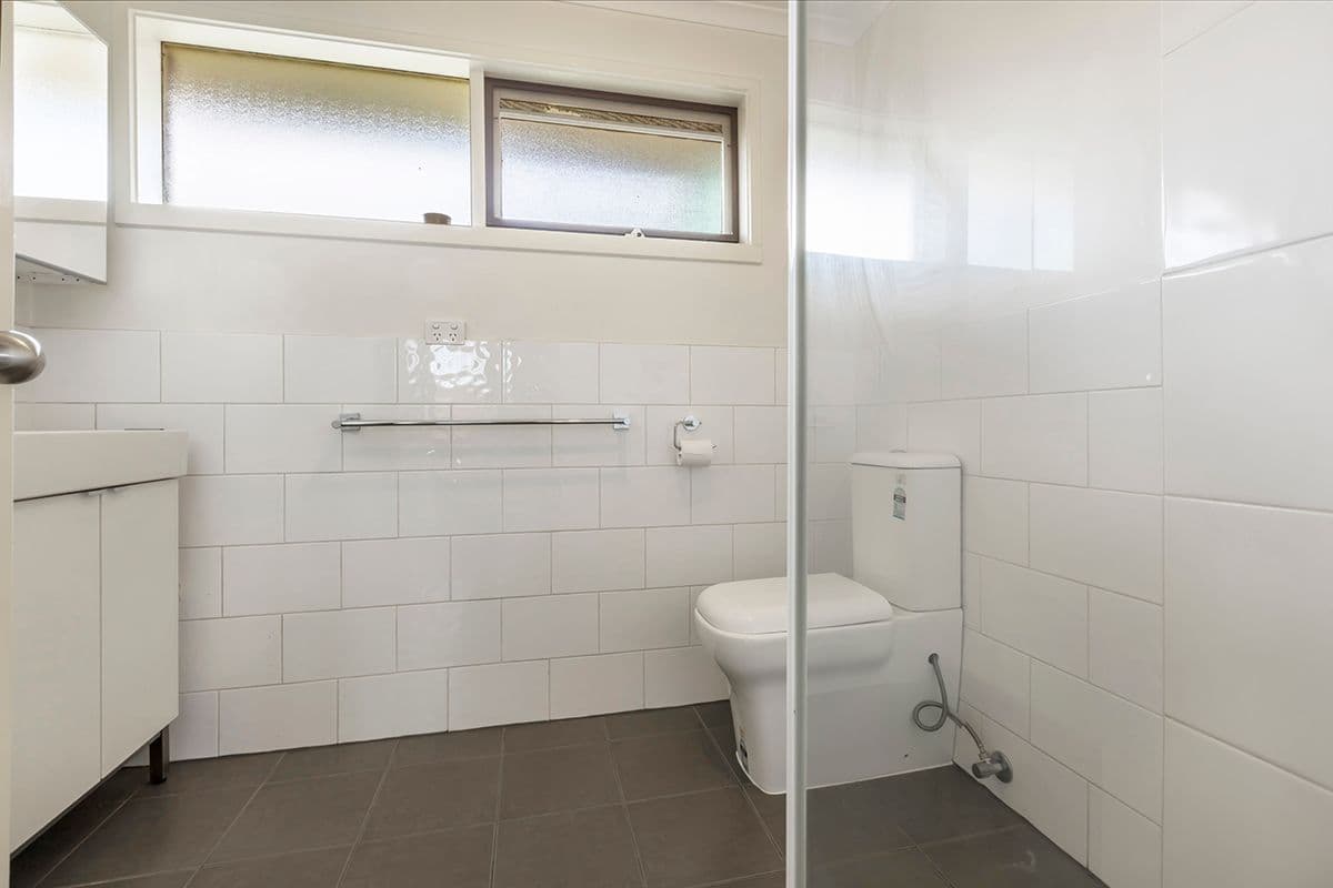 7 Baxter Avenue, Chelsea VIC 3196, Chelsea - Thumbnail 5