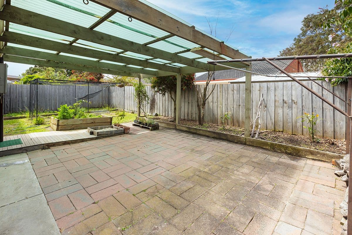 7 Baxter Avenue, Chelsea VIC 3196, Chelsea - Thumbnail 6