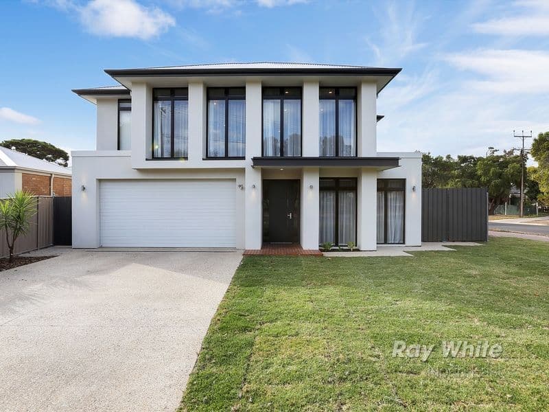 1 Warren Avenue, Paradise SA 5075, Paradise - Image 1