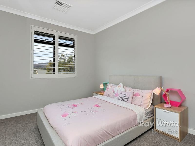1 Warren Avenue, Paradise SA 5075, Paradise - Thumbnail 2