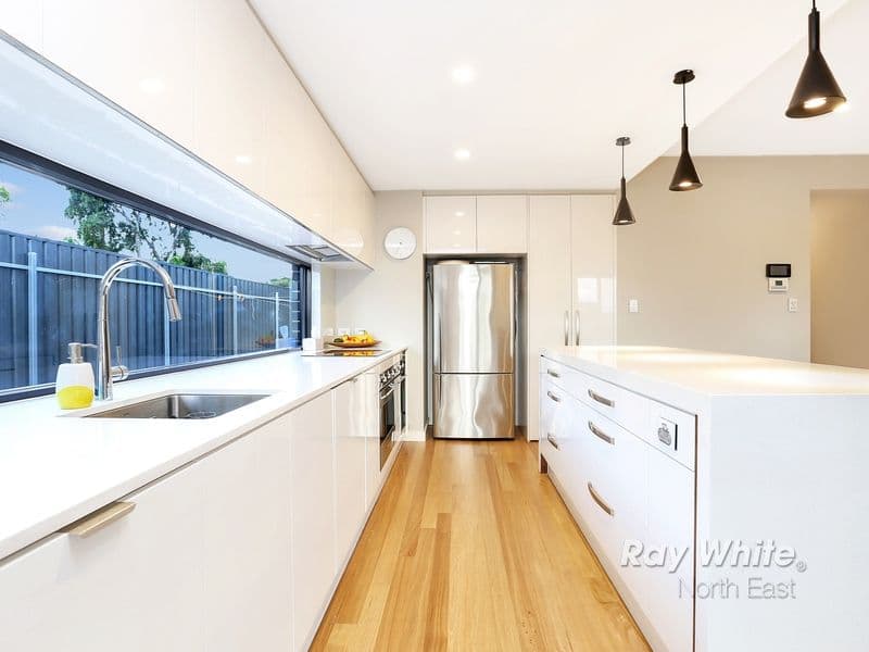 1 Warren Avenue, Paradise SA 5075, Paradise - Thumbnail 3