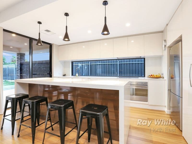1 Warren Avenue, Paradise SA 5075, Paradise - Thumbnail 4