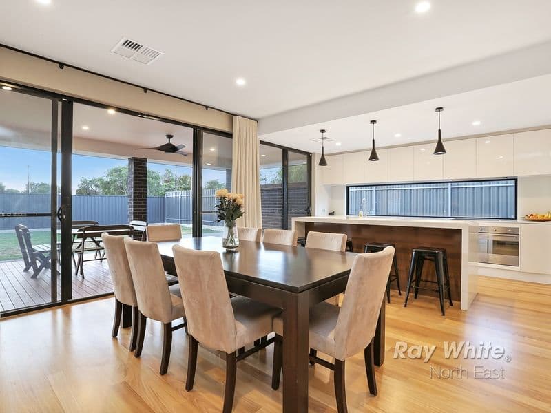 1 Warren Avenue, Paradise SA 5075, Paradise - Thumbnail 5