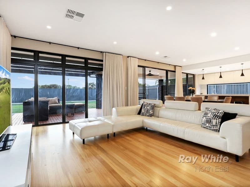 1 Warren Avenue, Paradise SA 5075, Paradise - Thumbnail 6